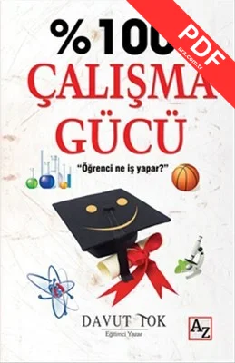 100 Çalışma Gücü