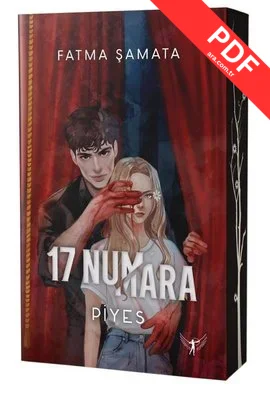 17 Numara Piyes PDF indir