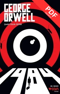 1984 PDF indir