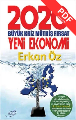 2020 Yeni Ekonomi