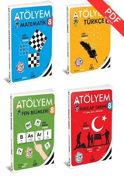 2025 Benim Hocam Yayınları AYT Felsefe Ders Notları - AYT Felsefe Soru Bankası Seti