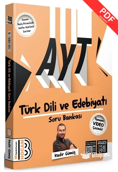 2025 8. Sınıf Jett T.C Inkılap Tarihi ve Atatürkçülük Fasikülleri