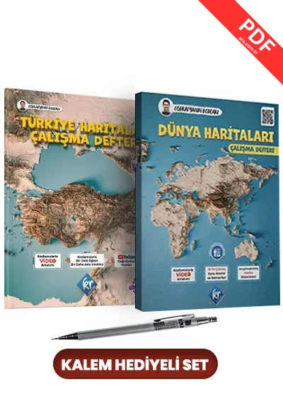2025 Gamze Hoca Türkçenin Matematiği Tüm Sınavlar İçin 21 Günde Dil Bilgisi Video Ders Kitabı-Türkçenin Matematiği Tüm Sınavlar İçin Dil Bilgisi Soru Bankası-Türkçenin Matematiği Tüm Sınavlar İçin Edebiyat Soru Bankası Seti