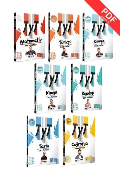 2025 Vip Fizik 50 Günde TYT Kampı Video Ders Kitabı ve 70 Günde TYT Kampı Video Ders Kitabı Seti Mert Hoca Yayınları GÜNCEL BASKI