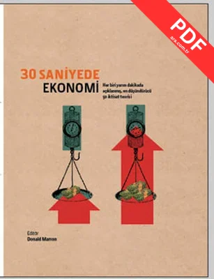 30 Saniyede - Ekonomi