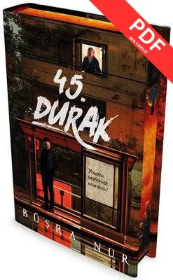 45.Durak