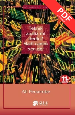 4. Kitap-Teknik Analiz mi Dedin? Hadi Canım Sen de!