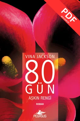 80 Gün Aşkın Rengi