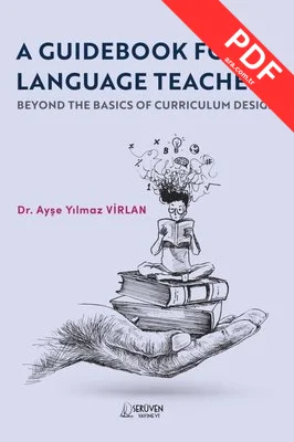 A Guidebook For Language Teachers - Beyond The Basics Of Curriculum Design