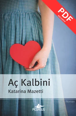Aç Kalbini