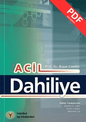 Acil Dahiliye