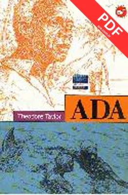 Ada