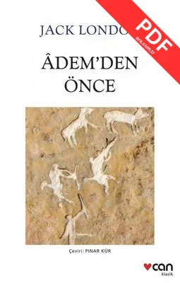 Adem'den Önce PDF indir