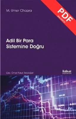 Adli Bir Para Sistemine Doğru