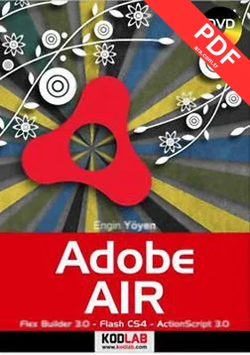 Adobe AIR