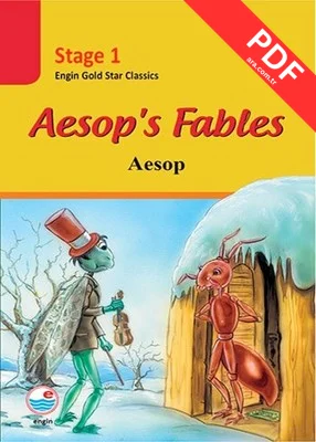 Aesop's Fables