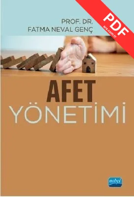 Afet Yönetimi