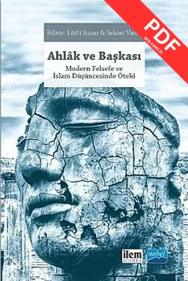 Ahlak ve Başkası