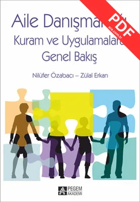 Aile Danışmanlığı
