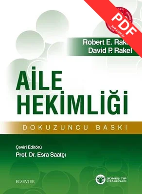Aile Hekimliği