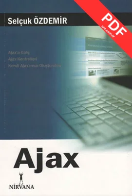 Ajax