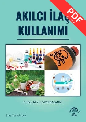 Akılcı İlaç Kullanımı