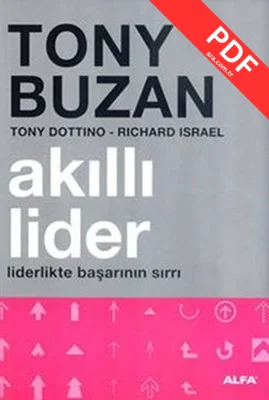 Akıllı Lider