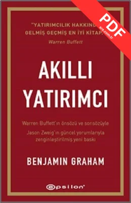 Akıllı Yatırımcı