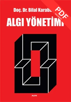 Algı Yönetimi