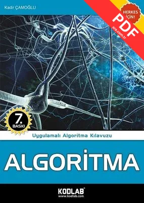 Algoritma