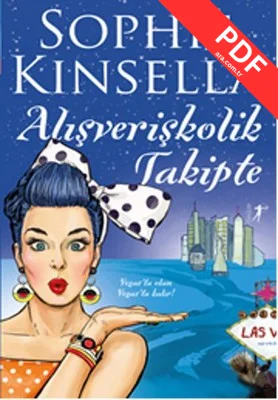 Alışverişkolik Takipte