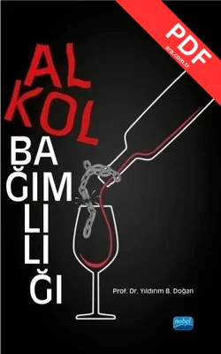 Alkol Bağımlılığı