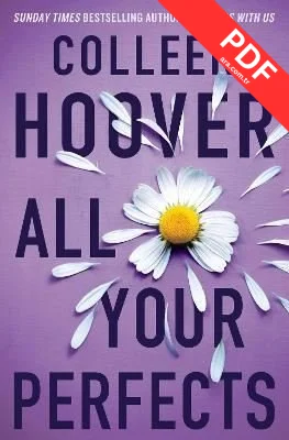 All Your Perfects
