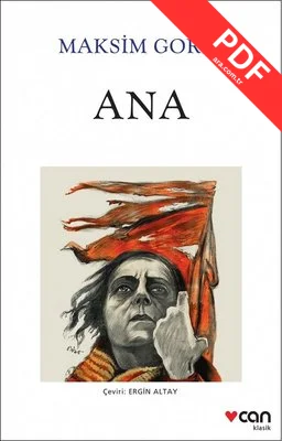 Ana