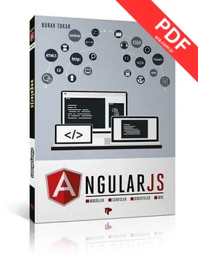 AngularJS