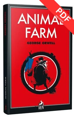 Animal Farm