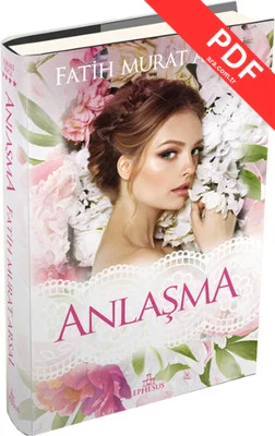 Anlaşma