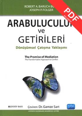 Arabuluculuk ve Getirileri