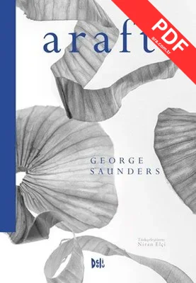 Arafta PDF indir