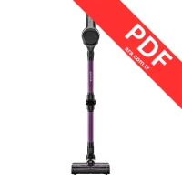 Arçelik Imperium Go Plus 3.0 SD 9461
