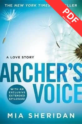 Archer's Voice