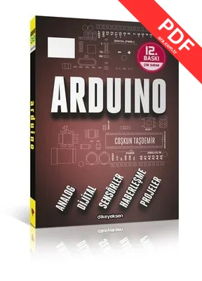 Arduino