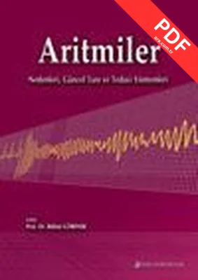 Aritmiler