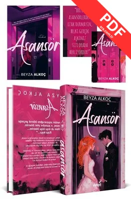 Asansör