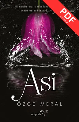 Asi PDF indir