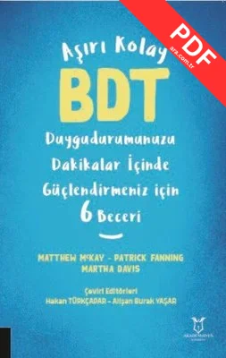 Aşırı Kolay BDT