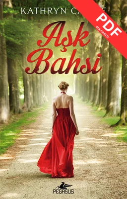 Aşk Bahsi PDF indir