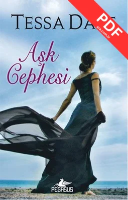 Aşk Cephesi