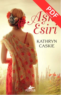 Aşk Esiri