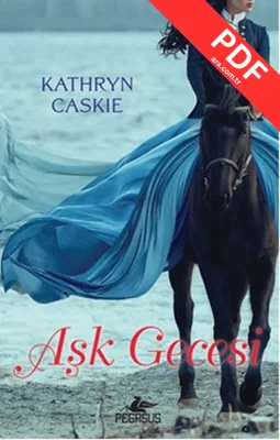 Aşk Gecesi